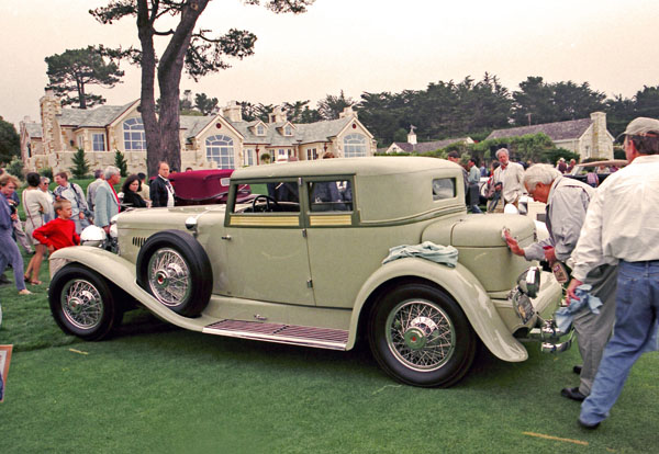 32-2b (95-19-29) 1932 Deusenberg J Judkins 4-Passenger Coupe.jpg